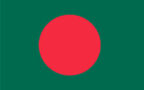 Bangladesh